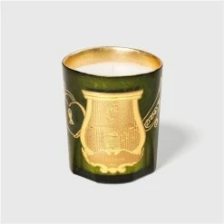 Trudon - Charming Christmas Collection Gabriel Candle 270g