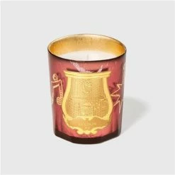 Trudon - Charming Christmas Collection Felice Candle 270g