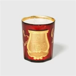 Trudon - Charming Christmas Collection Gloria Candle 800g
