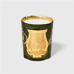 Trudon - Charming Christmas Collection Gabriel Candle 800g
