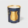 Trudon - Charming Christmas Collection Fir Candle 3kg