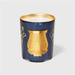 Trudon - Charming Christmas Collection Fir Candle 3kg