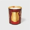 Trudon - Charming Christmas Collection Gloria Candle 3kg
