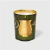 Trudon - Charming Christmas Collection Gabriel Candle 3kg