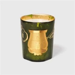 Trudon - Charming Christmas Collection Gabriel Candle 3kg