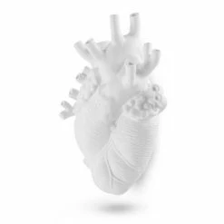 Seletti - Love In Bloom Giant Vase