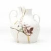 Seletti - Kintsugi Vase Large