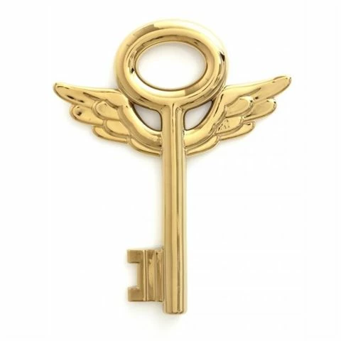Seletti - Freedom Key 1 Seletti - Freedom Key