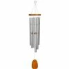 Woodstock Chimes - Amazing Grace Chime Large