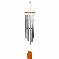 Woodstock Chimes - Amazing Grace Chime Large