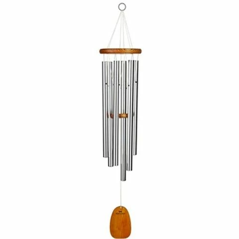 Woodstock Chimes - Amazing Grace Chime Large 1 Woodstock Chimes - Amazing Grace Chime Large