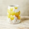 Jones & Co - Billy Buttons Vase