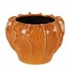 Florabelle - Ursula Vase Spice Small 14cm