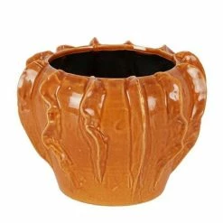 Florabelle - Ursula Vase Spice Small 14cm