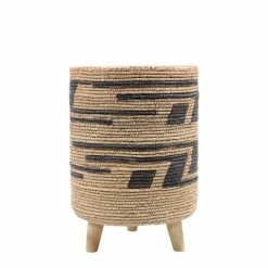 Florabelle - Zowie Planter Small 26.5cm