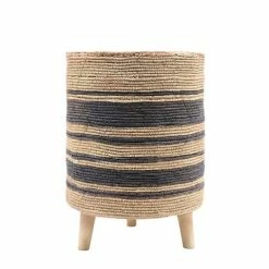 Florabelle - Zowie Planter Large 31.5cm