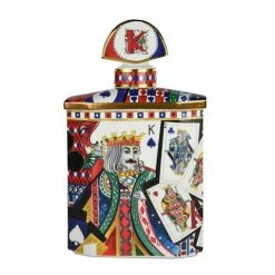 Baci Milano - Regina Di Cuori Magnum Bottle 2.5L