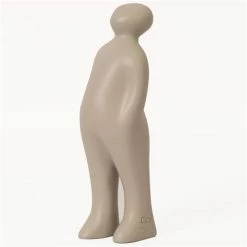 Cores Da Terra - Anniversary Edition The Visitor Nuvem Mini 18.6cm