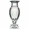 Baccarat - Eurydice Vase 35cm