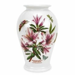 Portmeirion - Botanic Garden Canton Vase