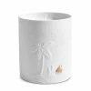 L'Objet - Haas Mojave Palm Candle 350g