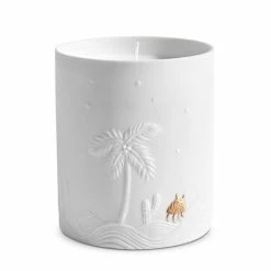 L'Objet - Haas Mojave Palm Candle 350g