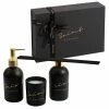 Saint George - Saint Gift Set 3pce