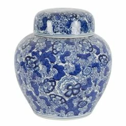 Florabelle - Jolie Ginger Jar Large