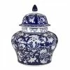 Florabelle - Aline Ginger Jar X-Large