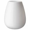 Villeroy & Boch V&B - Drop Vase Large Arctic Breeze