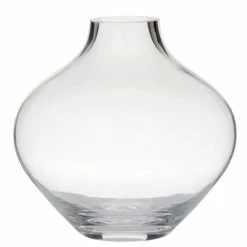 Amalfi - Idah Vase