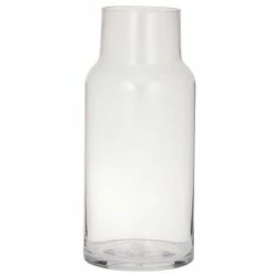 Amalfi - Addison Vase 34cm