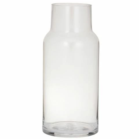 Amalfi - Addison Vase 34cm 1 Amalfi - Addison Vase 34cm