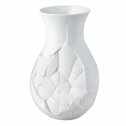 Rosenthal - Phases Vase White 26cm