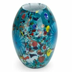 Zibo - Scarcelle Vase