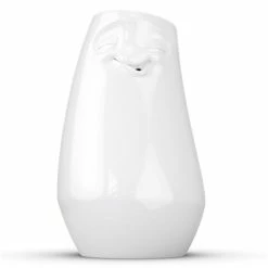 Tassen - Vase Laid Back 23cm