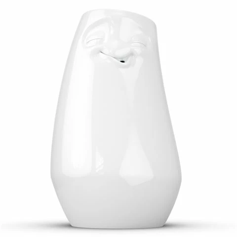 Tassen - Vase Laid Back 23cm 1 Tassen - Vase Laid Back 23cm