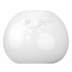 Tassen - Vase Amused 16cm