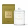 Glasshouse - Kyoto In Bloom Candle 380g