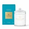 Glasshouse - Midnight In Milan Candle 380g