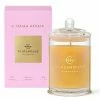 Glasshouse - A Tahaa Affair Candle 60g