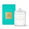 Glasshouse - Lost In Amalfi Candle 380g