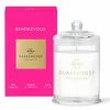 Glasshouse - Rendezvous Candle 60g