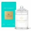Glasshouse - Lost In Amalfi Candle 60g
