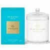 Glasshouse - Melbourne Muse Candle 380g