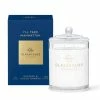 Glasshouse - I'll Take Manhattan Candle 380g