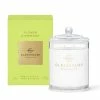 Glasshouse - Flower Symphony Candle 380g