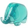 Jonathan Adler - Elephant Green
