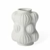 Jonathan Adler - Balloon Vase White Small