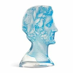 Jonathan Adler - XL Grand Tour God Bust